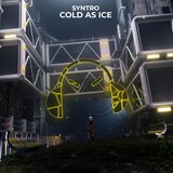 Cold As Ice