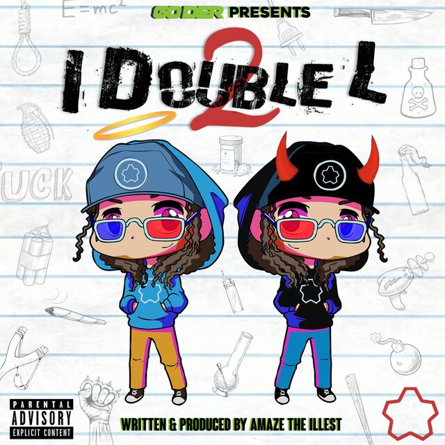 I Double L 2