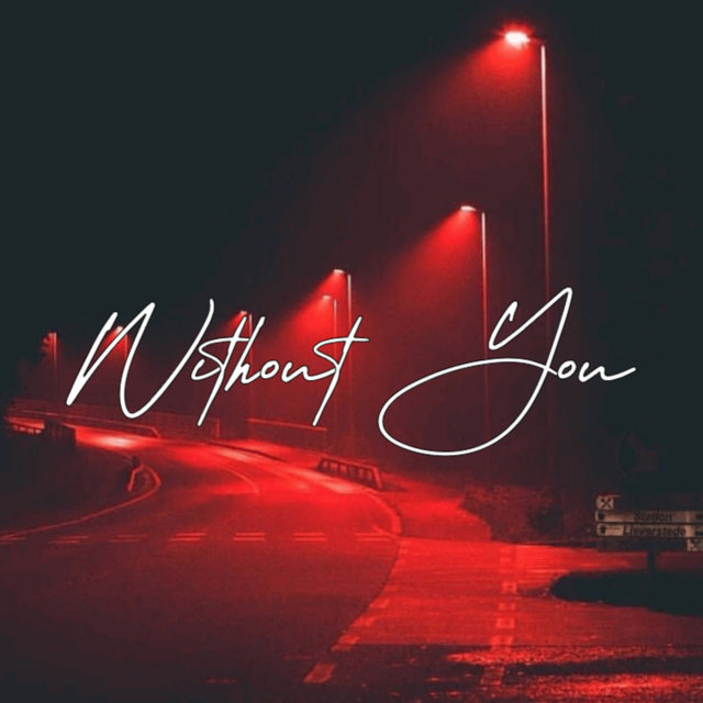 Without You