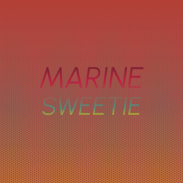 Marine Sweetie