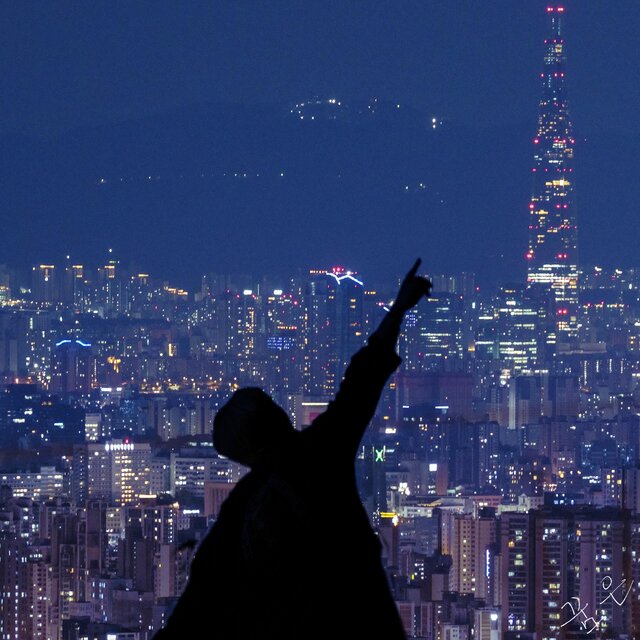 Dream is