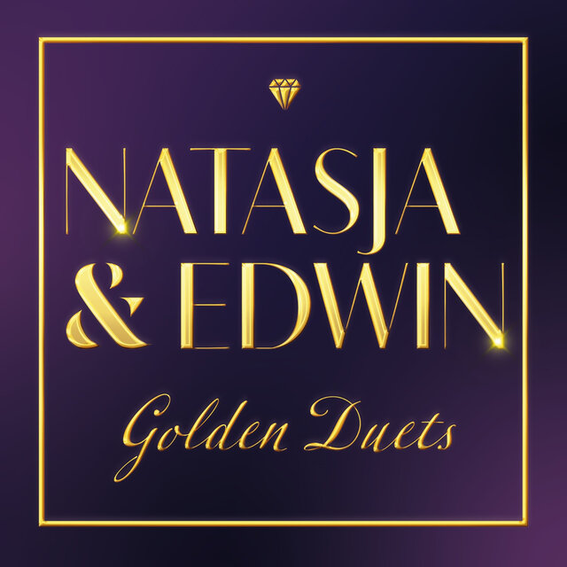 Golden Duets