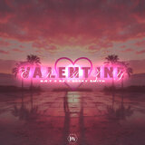 Crazy Valentine