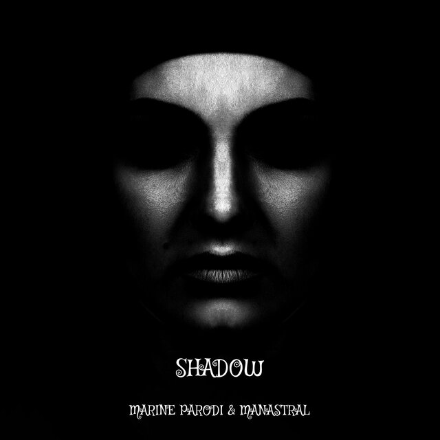 Shadow (ManAstraL Interpretation)