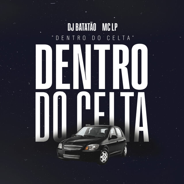 Dentro do Celta