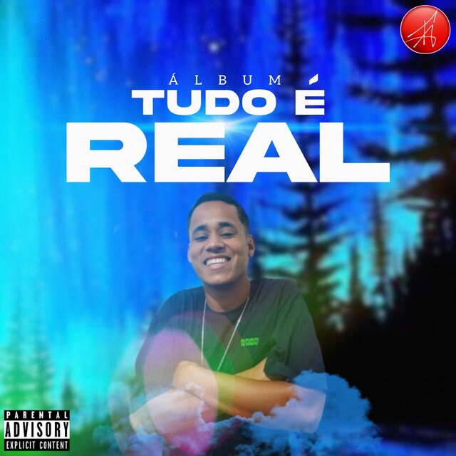 Tudo É Real