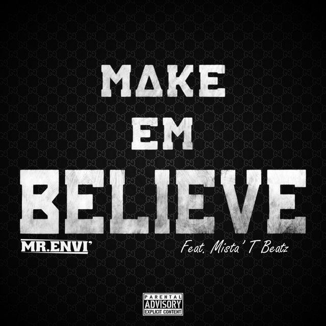 Make Em Believe