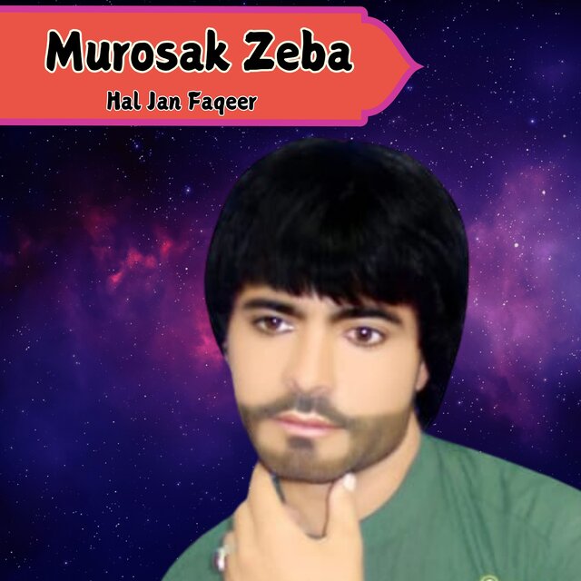 Murosak Zeba
