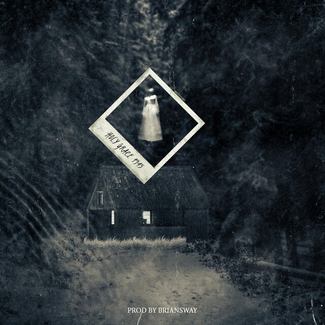 Ιnaccessible (Fan Made Soundtrack)