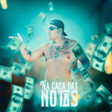 Na Caça das Notas