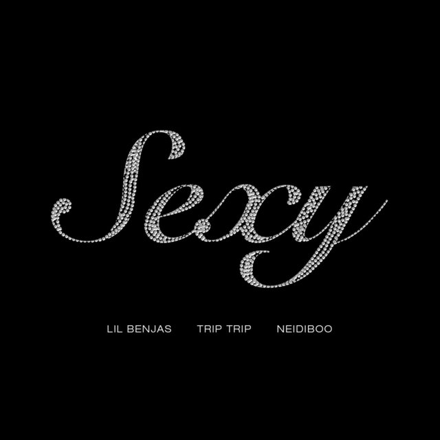 Sexy