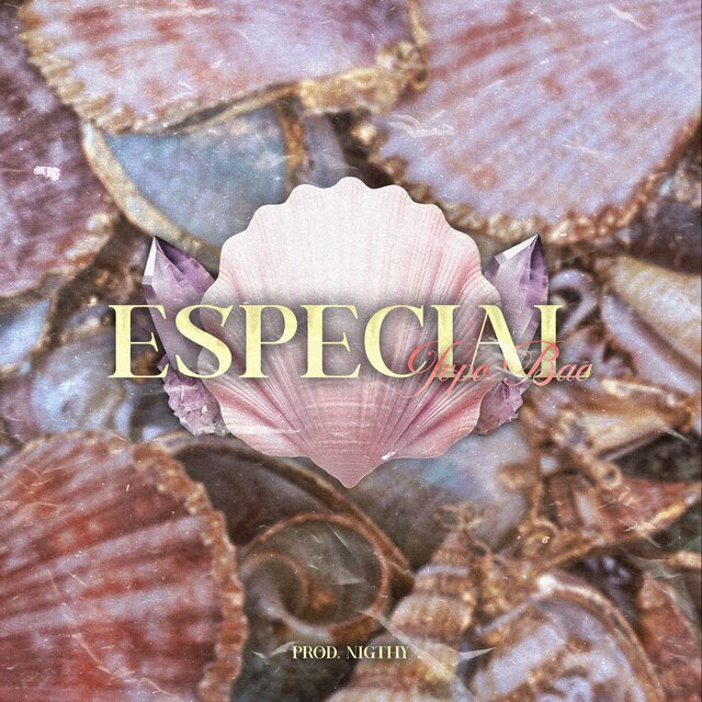 Especial <3