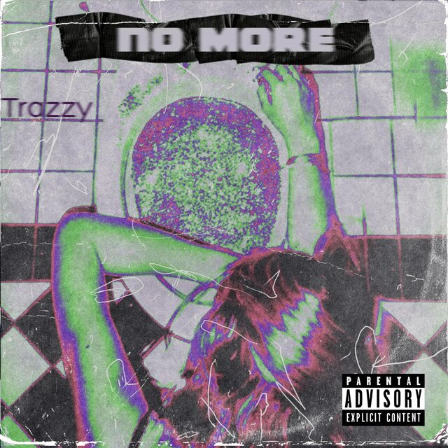 NO MORE