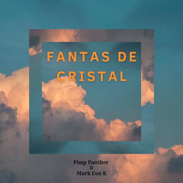Fantas de Cristal