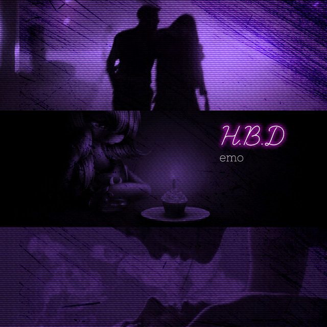 H.B.D