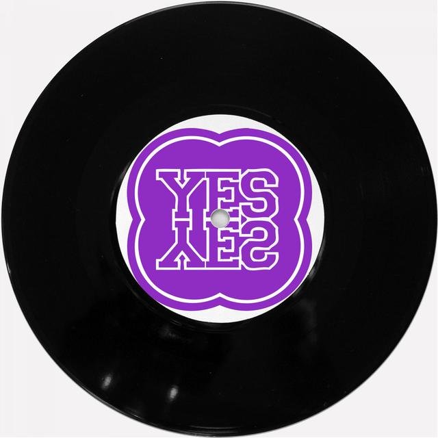 Deep House on Yes Yes