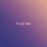 Find Me
