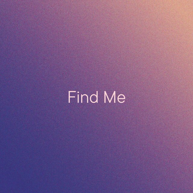 Find Me