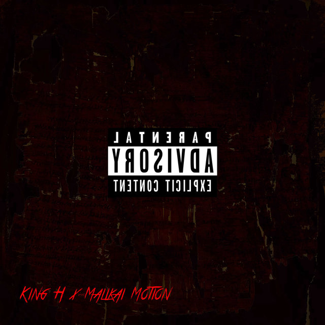 New Age - Single