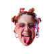 Cover art for album NMDQH by RENEE
