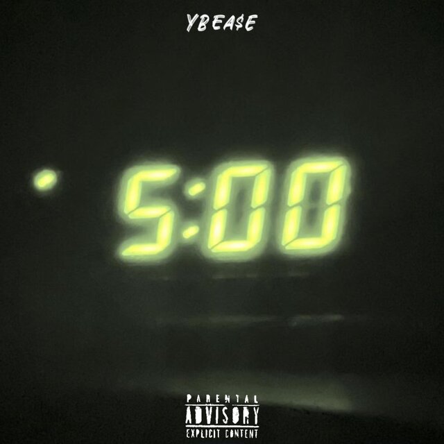 5 In The Morning (Free$tyle)