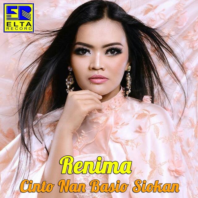 Tagamang By Renima On Tidal