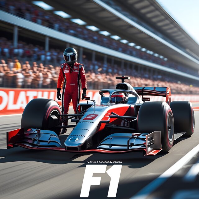 F1