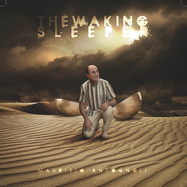 The Waking Sleeper