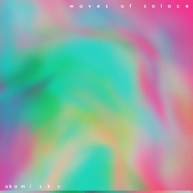 Waves of Solace