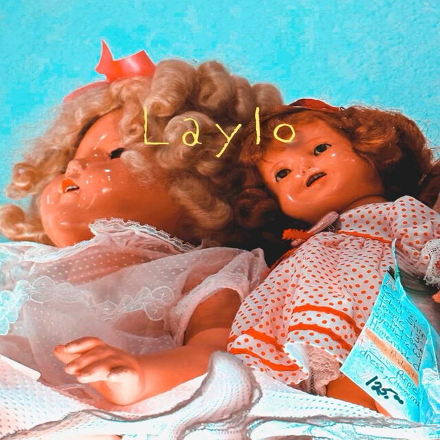 LAYLO