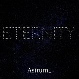 Eternity
