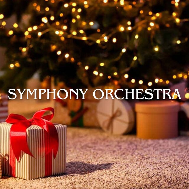 Symphony Orchestra