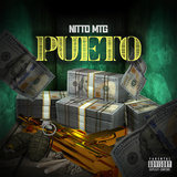 Pueto