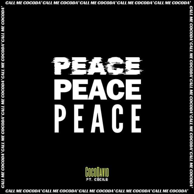 Peace