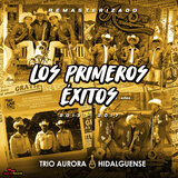 El Alegre (2014)