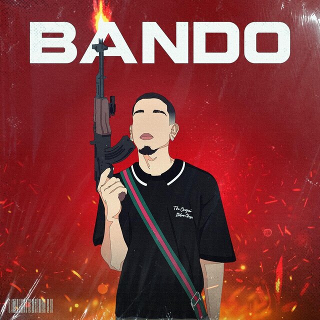 BANDO