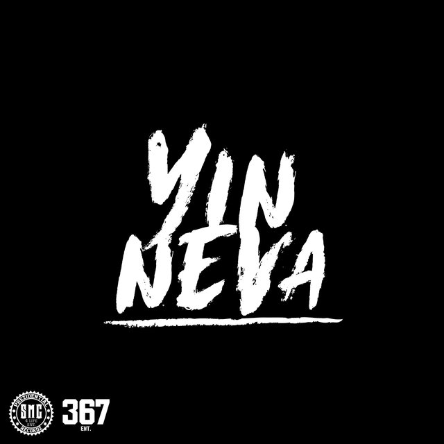 Yin Neva