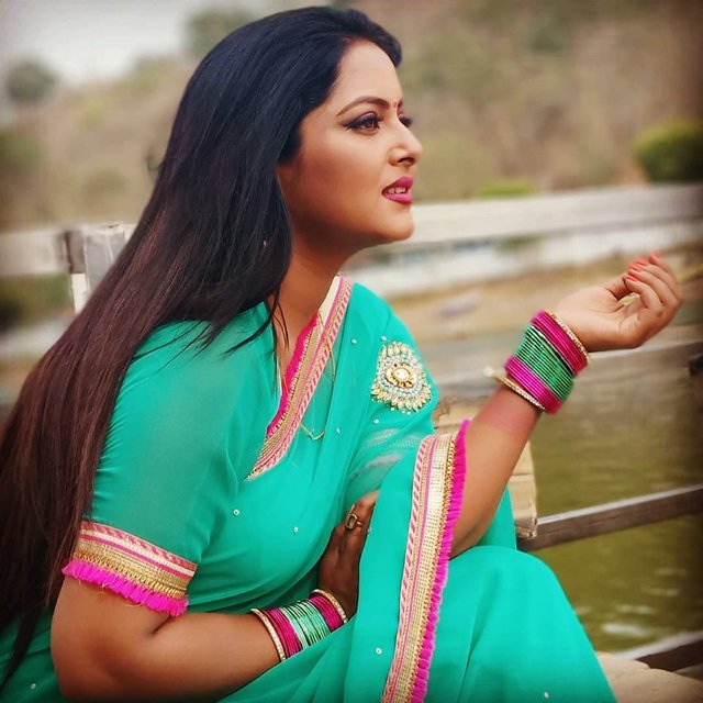 Mithaiya