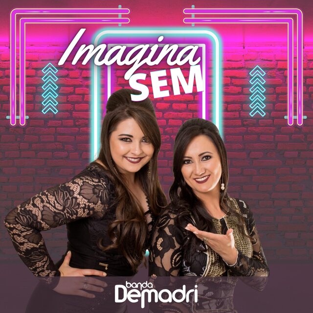 Imagina Sem