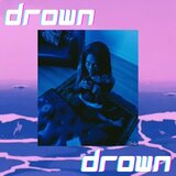 Drown