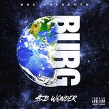 803 Interlude