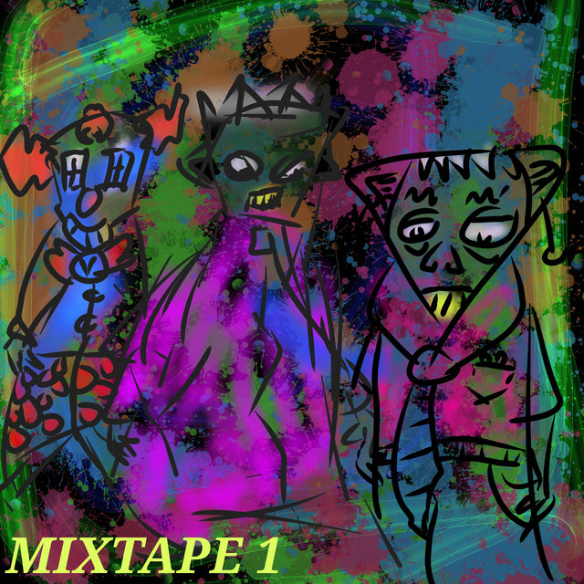 Mixtape 1