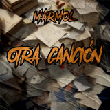 Otra Canción