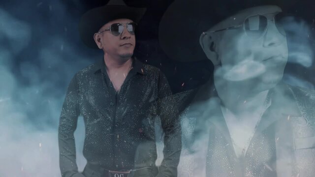 Mi Soledad y Yo