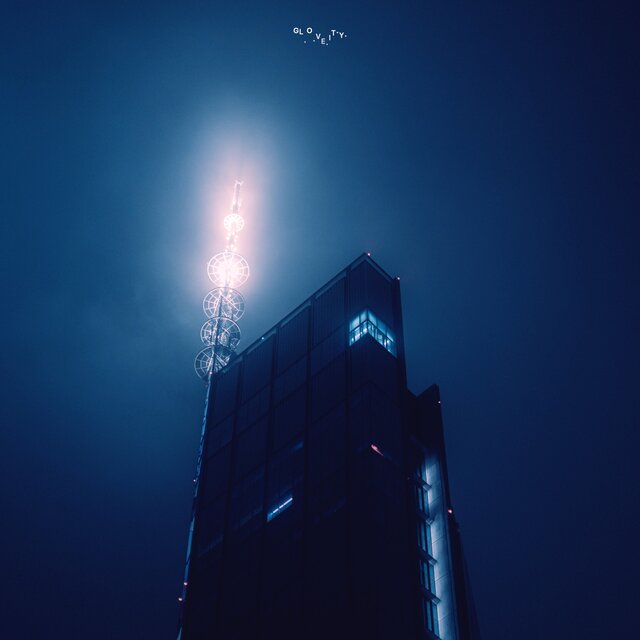 Light Pollution