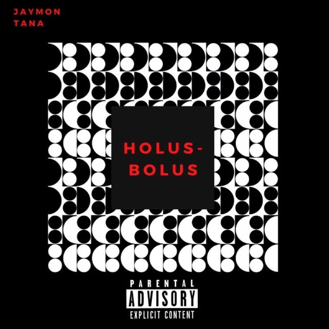 Holus-Bolus