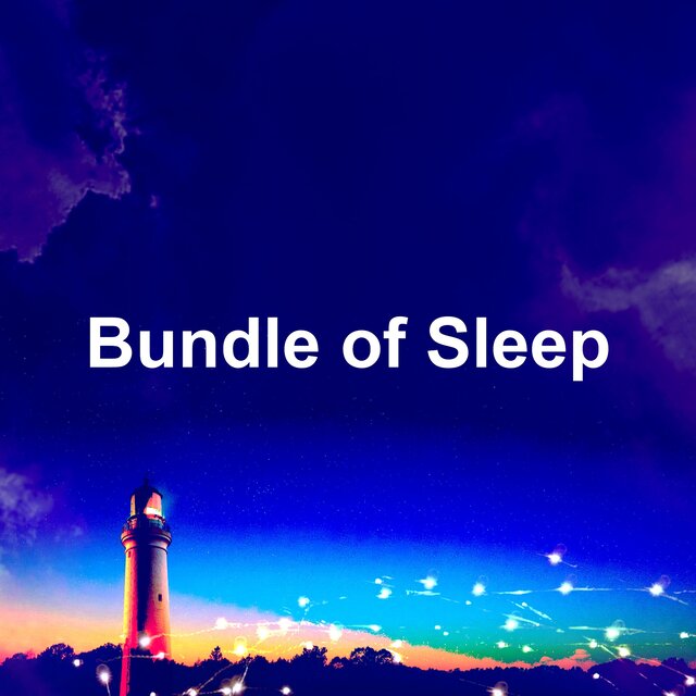 Bundle of Sleep