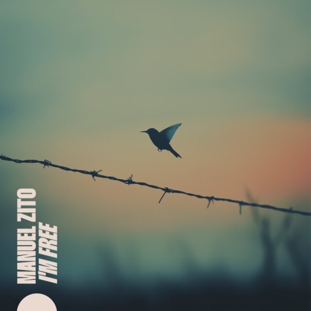 I'm Free