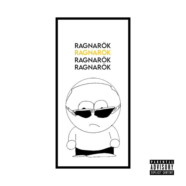RAGNARÖK