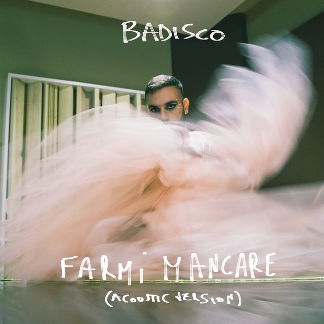 FARMI MANCARE acoustic